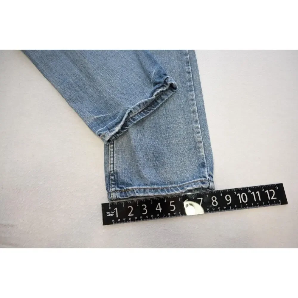 urban pipeline 15 inseam